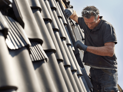 About Leaking Skylight Repair Pros Ford, WA